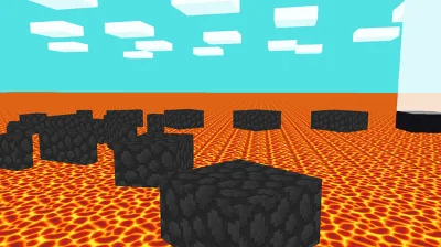 ✅Adventures with Alan Parkour 3D ⚡Steam\РФ +  Мир\Key⭐