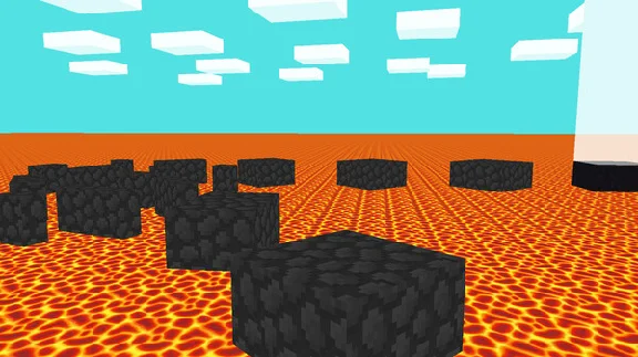 ✅Adventures with Alan Parkour 3D ⚡Steam\РФ +  Мир\Key⭐