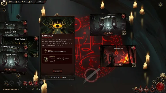 Solium Infernum - STEAM GIFT РОССИЯ