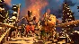⭐The Lost Legends of Redwall The Scout Anthology⭐XBOX⭐.
