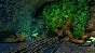 ⭐The Lost Legends of Redwall The Scout Anthology⭐XBOX⭐.