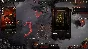 Solium Infernum - STEAM GIFT РОССИЯ