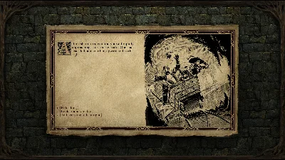 Pillars of Eternity - The White March Part I Steam Gift