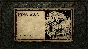 Pillars of Eternity - The White March Part I Steam Gift