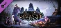 Pillars of Eternity - The White March Part I Steam Gift