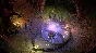 Pillars of Eternity II: Deadfire - Forgotten Sanctum RU