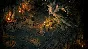 Pillars of Eternity II: Deadfire - Explorer´s Pack RU