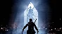 BANISHERS:GHOSTS OF NEW EDEN (2024) XBOX ⚡СУПЕР БЫСТРО⚡