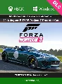 Forza Horizon 3: 2016 Jaguar F-TYPE Project 7 XBOX/PC🔑