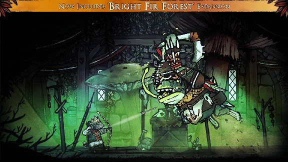 ✅Tails of Iron ⚫STEAM🔑КЛЮЧ🌎РФ+ВЕСЬ МИР +🎁