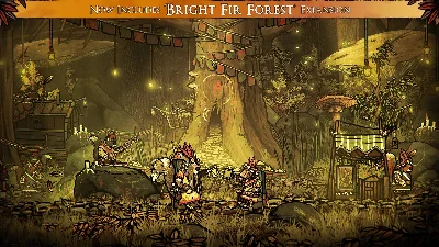 ✅Tails of Iron ⚫STEAM🔑КЛЮЧ🌎РФ+ВЕСЬ МИР +🎁