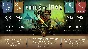 ✅Tails of Iron ⚫STEAM🔑КЛЮЧ🌎РФ+ВЕСЬ МИР +🎁
