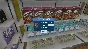 Supermarket Simulator +SELECT REGION STEAM ⚡️AUTO 💳0%