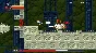 Cave Story+ (Steam Gift Россия)