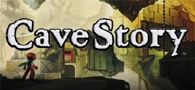 Cave Story+ (Steam Gift Россия)