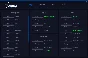 [NovaMacro] Scripts RUST GLOBAL