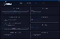 [NovaMacro] Scripts RUST GLOBAL