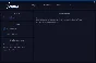 [NovaMacro] Scripts PUBG CIS