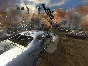 FlatOut 2 (Steam Gift Россия)