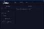 [NovaMacro] Scripts PUBG GLOBAL