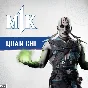 🔴 MK1: Quan Chi 🎮 Турция  PS5🔴PS