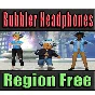 BUBBLER HEADPHONES ✅ ROBLOX KEY/CODE ✅ GLOBAL 🔥