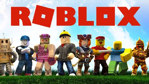 BUBBLER HEADPHONES ✅ ROBLOX KEY/CODE ✅ GLOBAL 🔥