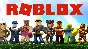 BUBBLER HEADPHONES ✅ ROBLOX KEY/CODE ✅ GLOBAL 🔥