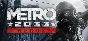 Metro: 2033 Redux | EPIC GAMES ACCOUNT