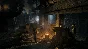 Metro: 2033 Redux | EPIC GAMES ACCOUNT