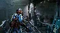 Dead Space Remake 2023 | EA App