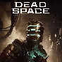 Dead Space Remake 2023 | EA App
