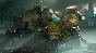 Dead Space Remake 2023 | EA App