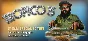 Tropico 3 Steam Special Edition (Steam key)