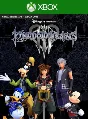 KINGDOM HEARTS III ✅XBOX KEY