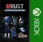 ☑️⭐Rust New Cobalt Employee Welcome Pack XBOX⭐buy u⭐☑️#