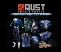 ☑️⭐Rust New Cobalt Employee Welcome Pack XBOX⭐buy u⭐☑️#