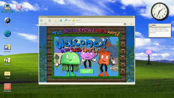 ⚡️KinitoPET | АВТОДОСТАВКА [Россия Steam Gift]