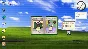 ⚡️KinitoPET | АВТОДОСТАВКА [Россия Steam Gift]