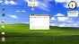 ⚡️KinitoPET | АВТОДОСТАВКА [Россия Steam Gift]