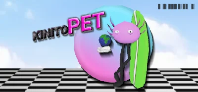 ⚡️KinitoPET | АВТОДОСТАВКА [Россия Steam Gift]