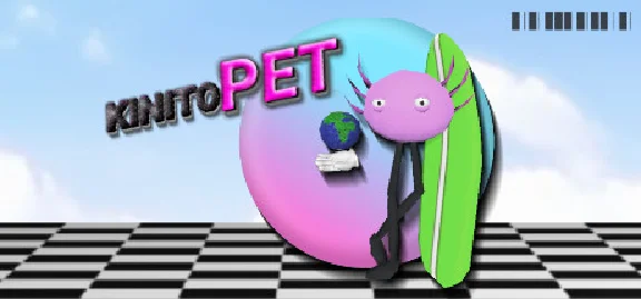 ⚡️KinitoPET | АВТОДОСТАВКА [Россия Steam Gift]