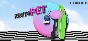 ⚡️KinitoPET | АВТОДОСТАВКА [Россия Steam Gift]