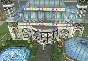 Vegas Make It Big (Steam key / Region Free)