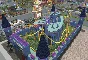 Vegas Make It Big (Steam key / Region Free)