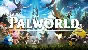 Palworld 🎮 XBOX ONE / X|S / KEY 🔑
