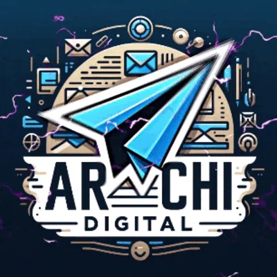 ✅TELEGRAM PREMIUM⭐3/6 MONTHS⭐BEST PRICE