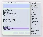 EPSON AdjProg Reset L3118 L3119