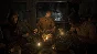 ✅Resident Evil 7 Biohazard ⭐Steam\RegionFree\Key⭐ + 🎁
