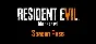✅Resident Evil 7 Biohazard Gold Edition ⭐Steam\Global⭐